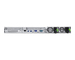 Шасси AIC 1U SB101-A6