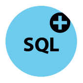 4D SQL Expansion 15