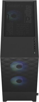 Корпус Fractal Design Pop Air TG