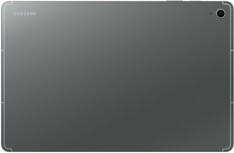 Планшет Samsung Galaxy Tab S10 FE+ SM-X626 128 ГБ