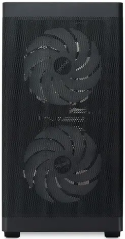 Корпус HSPD M320