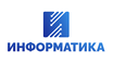 АО «Информатика»
