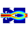 COMSOL Group Single User, Single User