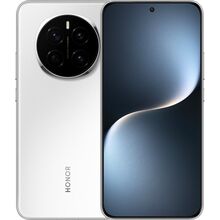 Смартфон Honor  Magic 7 256 ΓБ белый