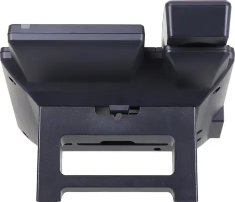IP-телефон Yealink SIP-T31