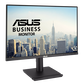 Монитор ASUS BE248QF 24.1-inch