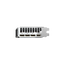 Видеокарта Gigabyte GeForce RTX 5060 8 ΓБ Retail
