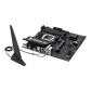 Материнская плата ASUS AMD A620A TUF GAMING A620AM-PLUS WIFI