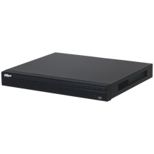 Видеорегистратор Dahua DHI-NVR