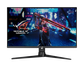 Монитор ASUS XG32AQ 32.0-inch черный