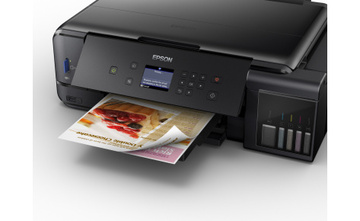 Epson L7180