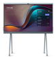 Конференц-связь Yealink MeetingBoard 86