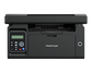 PANTUM M6500
