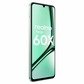 Смартфон realme Note 60х 64 ΓБ зеленый