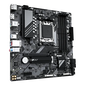 Материнская плата Gigabyte AM5 AMD B650 B650M D3HP