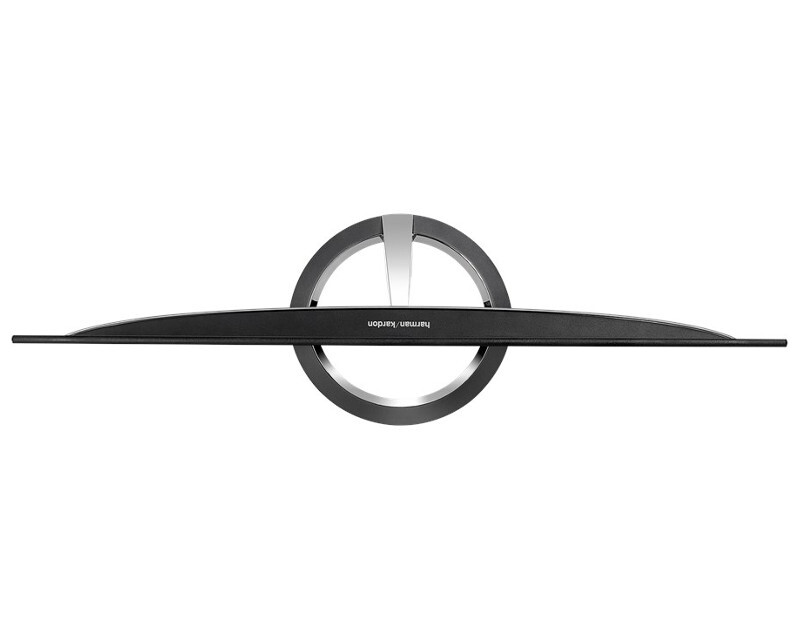 Монитор ASUS MZ27AQ 27.0-inch серый