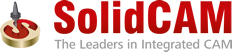 SolidCAM 2018 (обновление подписки Subscription), С версии 5 ax drilling до Simultaneous 5 axis