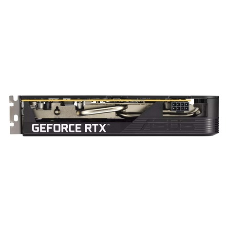 Видеокарта ASUS GeForce RTX 5050 8 ΓБ Retail