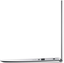Ноутбук ACER Aspire 3 A315-58-57KZ Intel Core i5-1135G7 (серебристый)