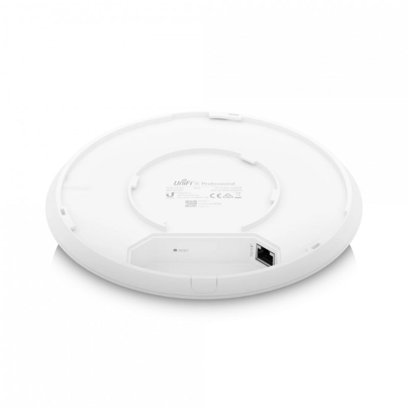 Точка доступа UBIQUITI U6-Pro