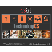 CSoft TechnologiCS