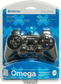 Игровой манипулятор Defender Omega 64247