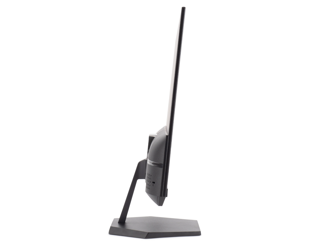 Монитор DIGMA 27P511F 27.0-inch черный