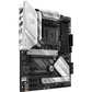 Материнская плата ASUS AMD B550 ROG STRIX B550-A GAMING