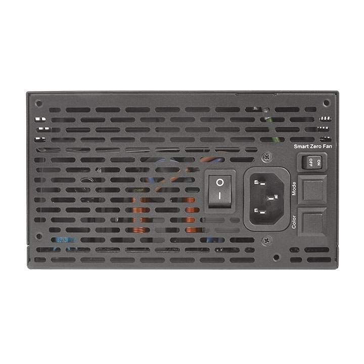 Блок питания Thermaltake Toughpower GF3 ARGB 750W ARGB