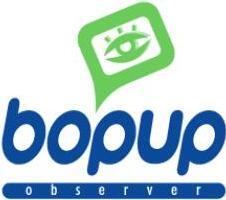 B Labs Bopup Observer (лицензия), стоимость 1 лицензии