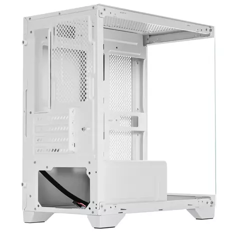 Корпус A4tech CC103