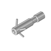 Модуль «LiveLink™ for AutoCAD®» для программы COMSOL Multiphysics®