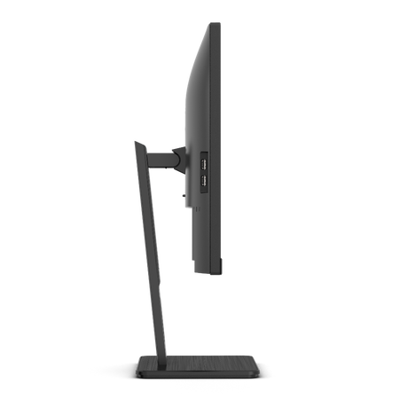 Монитор AOC Q27P3QW 27.0-inch черный