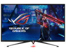 

Монитор ASUS XG438Q 43.0-inch черный