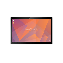 Интерактивный комплекс NexTouch NextPanel 32P