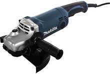 Углошлифовальная машина MAKITA GA9050