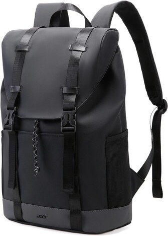 Сумка ACER Рюкзак OBG409