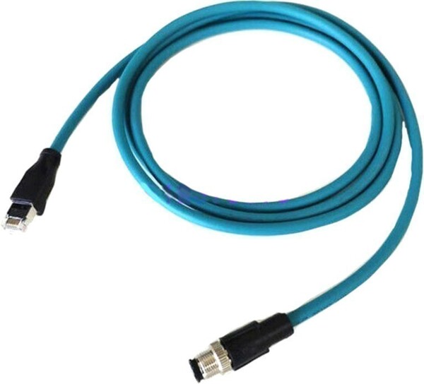 

Honeywell Cable