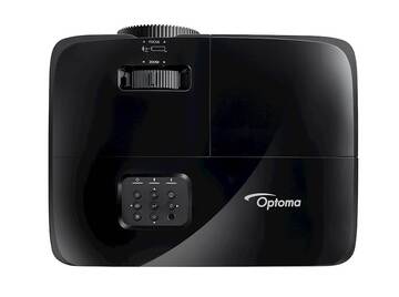 Проектор Optoma DH350