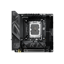 Материнская плата ASUS Intel B860 ROG STRIX B860-I GAMING WIFI