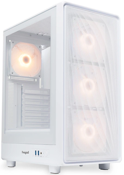 Корпус HSPD M510