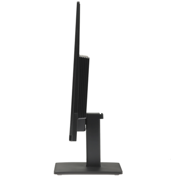 Монитор Samsung S27D300GAI 27.0-inch черный