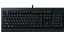 Razer Cynosa Lite RZ03-02741500-R3R1