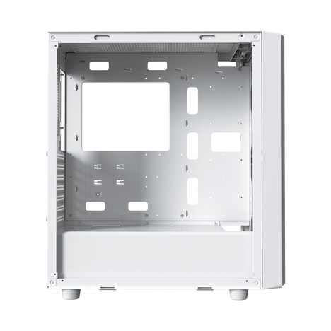 Корпус Ocypus Gamma C70