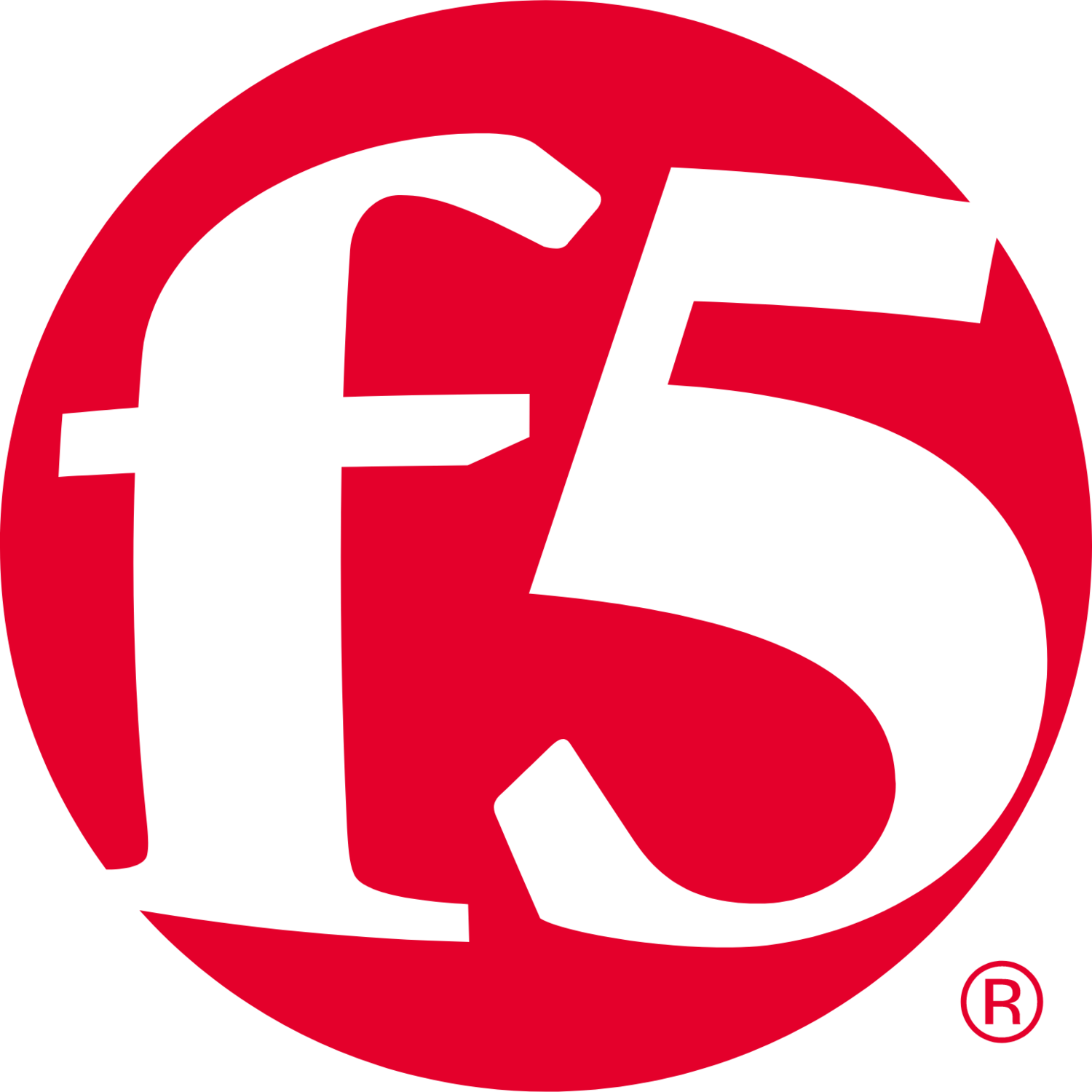 F5 BIG-IP Virtual Edition (VE)