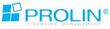 PROLIN Smart Suite