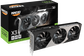 Видеокарта Inno3D GeForce RTX 5080 16 ΓБ Retail