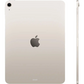 Планшет Apple iPad Air (2025) 128GB Wi-Fi Starlight