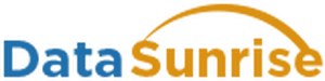 DataSunrise Software