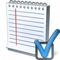 Task Manager: система управления задачами (с поддержкой Agile)